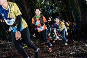 BIB: 1282, 1459
                            <button type="button" onclick="openModal(19041376)" class="btn btn-primary btn-sm float-right btn-popup" data-toggle="modal" data-target=".modal-high-quality">
                        <i class="fas fa-shopping-cart"></i> Add to Cart
                    </button>
                                            <button type="button" onclick="isThisMe(19041376, true)" class="btn btn-success btn-sm float-right btn-popup btn-isme hidden" data-toggle="tooltip" data-placement="bottom" title="นี่คือรูปของคุณใช่ไหม คลิกที่นี่เพื่อเอาเข้าอัลบั้ม">
                        <i class="fas fa-plus"></i> Add to album
                    </button>
                    <button type="button" onclick="isThisMe(19041376, false)" class="btn btn-warning btn-sm float-right btn-popup btn-isnotme hidden">
                        <i class="fas fa-ban"></i> Remove from album
                    </button>